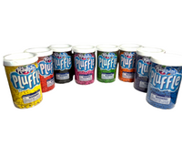 Pluffle Small Can