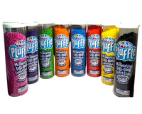 Pluffle Large Can