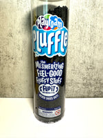 Pluffle Large Can