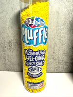 Pluffle Large Can