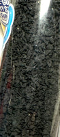 Pluffle Large Can