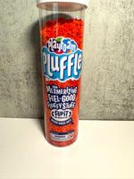 Pluffle Large Can