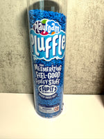 Pluffle Large Can