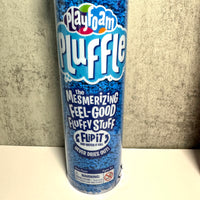 Pluffle Large Can