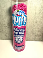 Pluffle Large Can