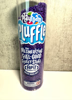 Pluffle Large Can
