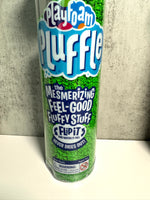 Pluffle Large Can