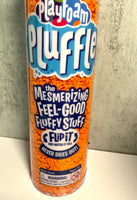 Pluffle Large Can