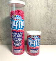 Pluffle Small Can