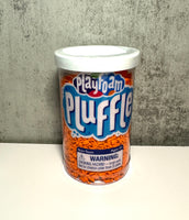 Pluffle Small Can