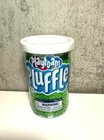 Pluffle Small Can