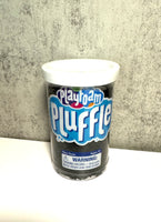 Pluffle Small Can