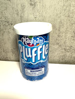 Pluffle Small Can
