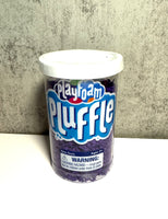 Pluffle Small Can