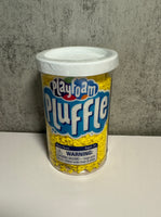 Pluffle Small Can