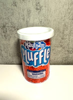Pluffle Small Can