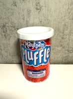 
              Pluffle Small Can
            