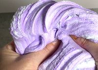 DIY , Snow Butter, Taro Dumpling