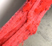 Watermelon Freeze, Icee Slime