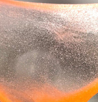 Jelly Slime, Peaches, Peaches, Peaches