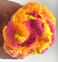 Cloud Slime, Rainbow Sherbet