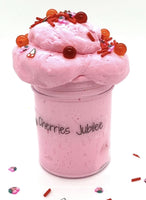 fluffy slime shop, fluffy slime