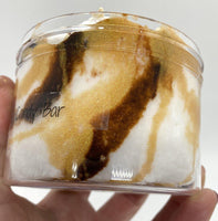 carmel slime