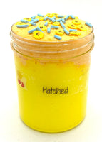 buy slime online