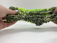 
              Crunchy Bingsu Slime, Space Case
            