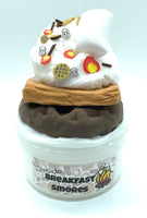 smore slime