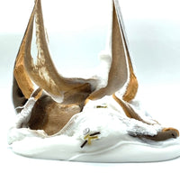 clay slime