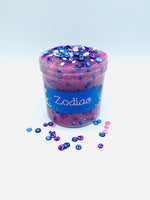 zodiac slime