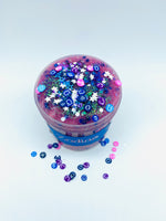 horoscope slime