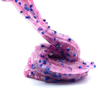 slime shop