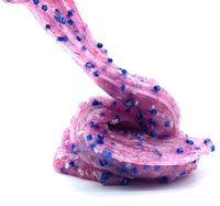 slime shop