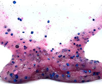 slime
