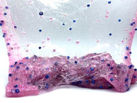 slime shops