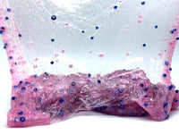 slime shops