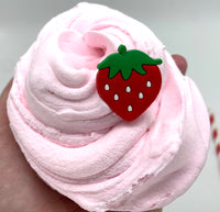 butter slime shop
