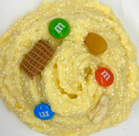 trail mix slime