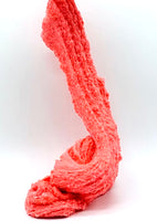 holiday slime