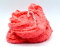 crunchy slime