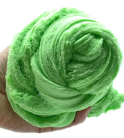 slime shop