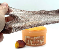 diy slime
