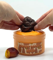 food slime