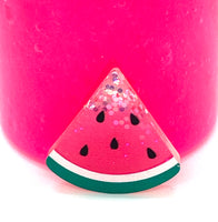 fruity slime