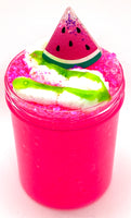 buy slime online