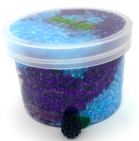 fruity slime