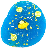 buy slime online