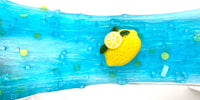 slime shops